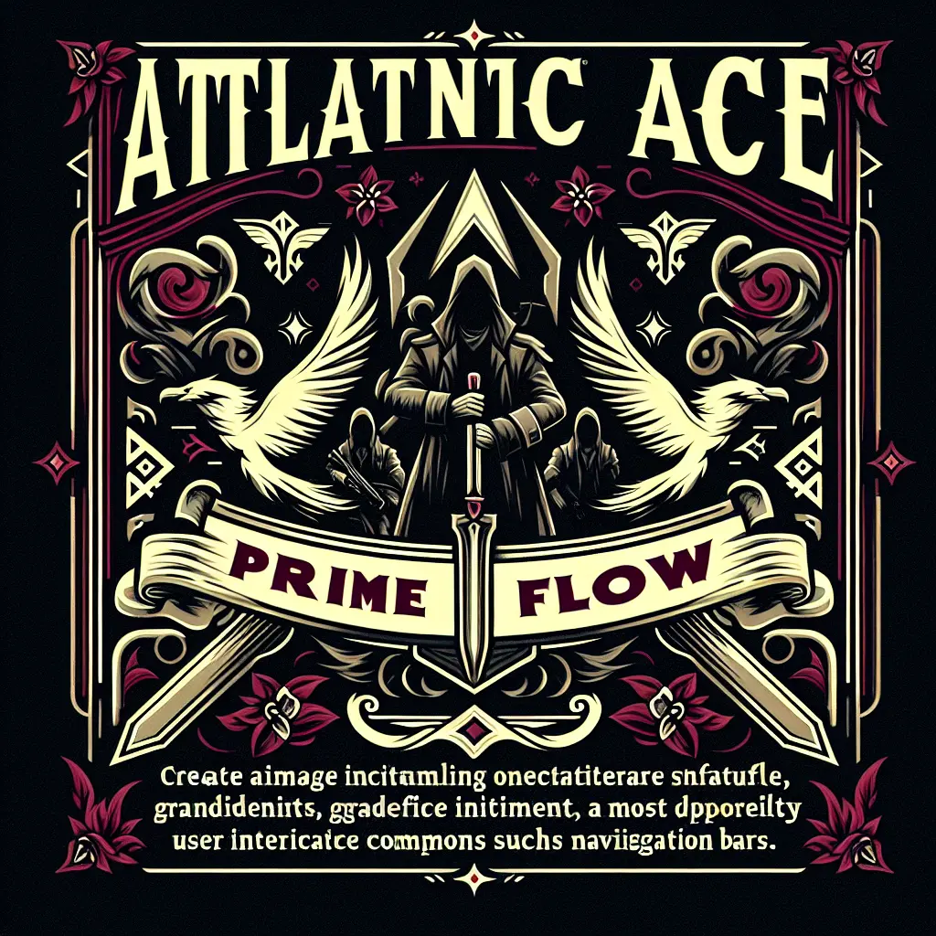 Legacy of Dead slot game